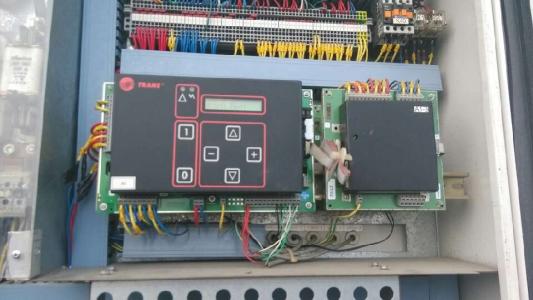 宣汉中央空调保养节能保养